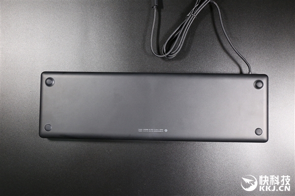 229Ԫ С����Ϸ���̿���ͼ�ͣ�RGB��̬����