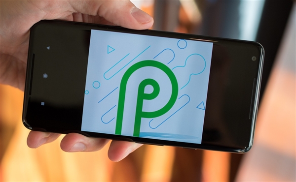 HTC�ٷ�������׿9.0�������ͣ������Ŀ�