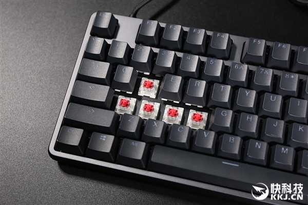 229Ԫ С����Ϸ���̿���ͼ�ͣ�RGB��̬����