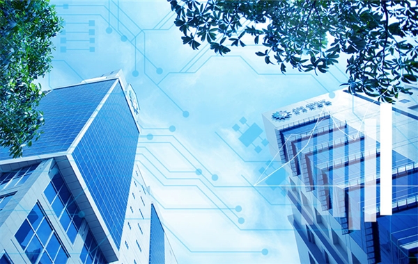 29.18��̨�ң��Ϲ���ɵ�һ��װ�����¹⣺ռ��30��