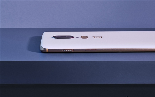 ��������845 һ��6ȫϵ�Ż�200Ԫ��2999Ԫ��