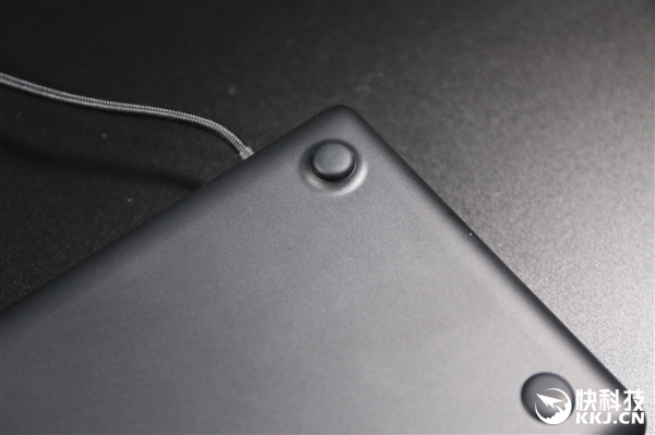 229Ԫ С����Ϸ���̿���ͼ�ͣ�RGB��̬����