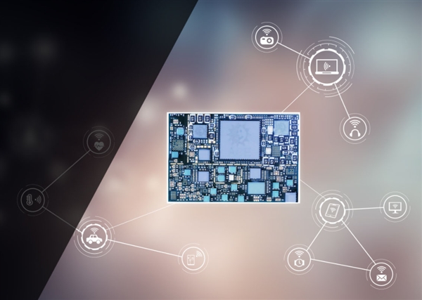 29.18��̨�ң��Ϲ���ɵ�һ��װ�����¹⣺ռ��30��