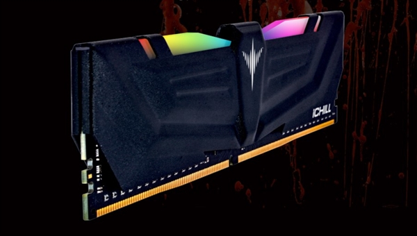 �ڴ���� ӳ����ʽ���룺Ƶ��ֱ��4000MHz