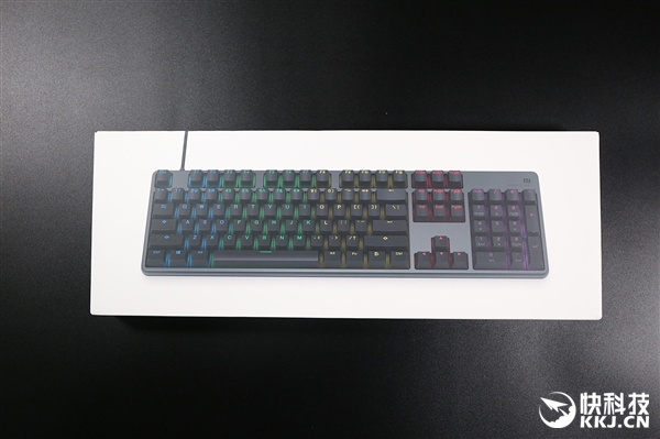 229Ԫ С����Ϸ���̿���ͼ�ͣ�RGB��̬����