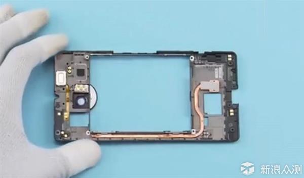 Ӳ֪ʶ�������ֻ�Һ�����Щ�¶�