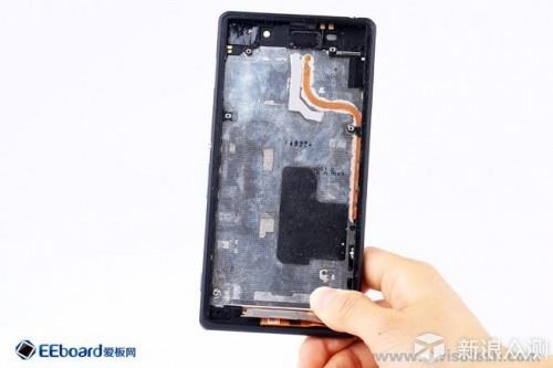 Ӳ֪ʶ�������ֻ�Һ�����Щ�¶�