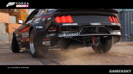 ����ƽ��4����Ƭ��Ư��Ԥ�棺�����͵ĳ�����˧����