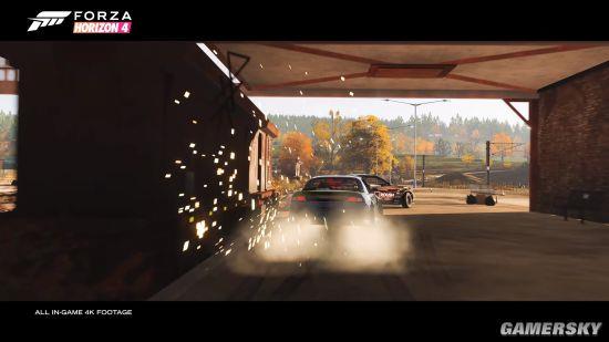 ����ƽ��4����Ƭ��Ư��Ԥ�棺�����͵ĳ�����˧����