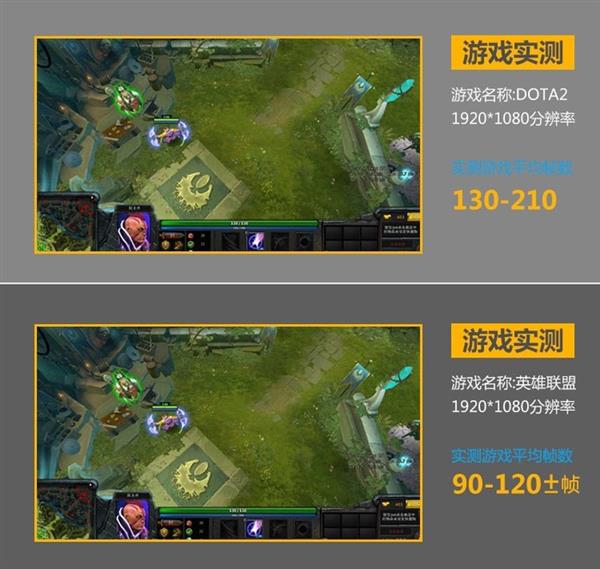 �ٻ����� ƴ��ൽ�׼ٵ�ʲô�̶�