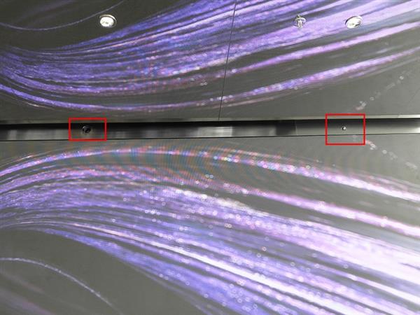 ȫ��ڶ���OPPO�����콢���仧���� ������������ʵ��