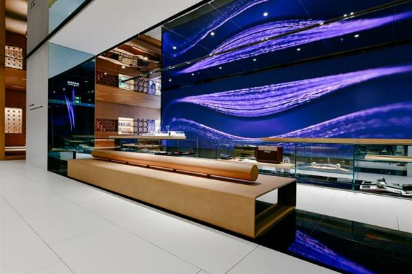 ȫ��ڶ���OPPO�����콢���仧���� ������������ʵ��