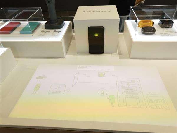 ȫ��ڶ���OPPO�����콢���仧���� ������������ʵ��