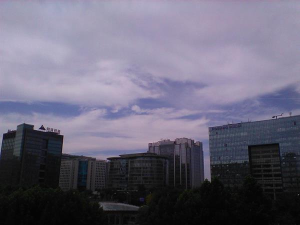 ��۸���ʮ��Ĺ��ܻ� ŵ����8110 4G����