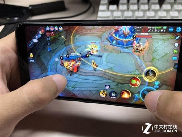 拼多多市场抽检 498的国产iPhone X你信吗?