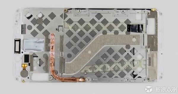 Ӳ֪ʶ�������ֻ�Һ�����Щ�¶�