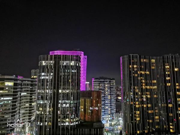 ��ҫ10 GT 8/6GB�Աȣ����ڴ��ܴ������������