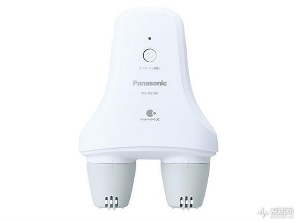 ��Ҳ���½ų������������С����Ž�Ь�ӻ���ζ