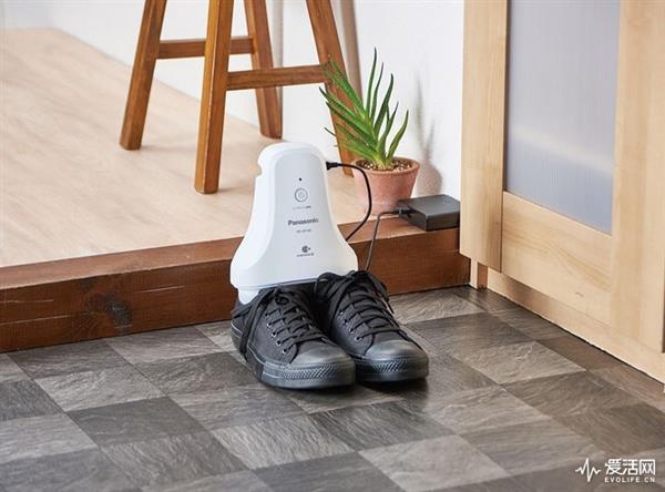 ��Ҳ���½ų������������С����Ž�Ь�ӻ���ζ