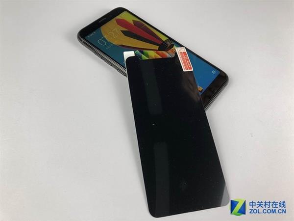 拼多多市场抽检 498的国产iPhone X你信吗?