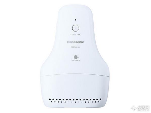 ��Ҳ���½ų������������С����Ž�Ь�ӻ���ζ