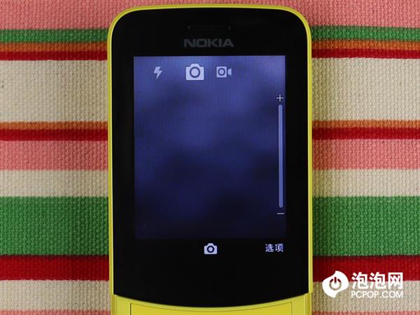 ��۸���ʮ��Ĺ��ܻ� ŵ����8110 4G����