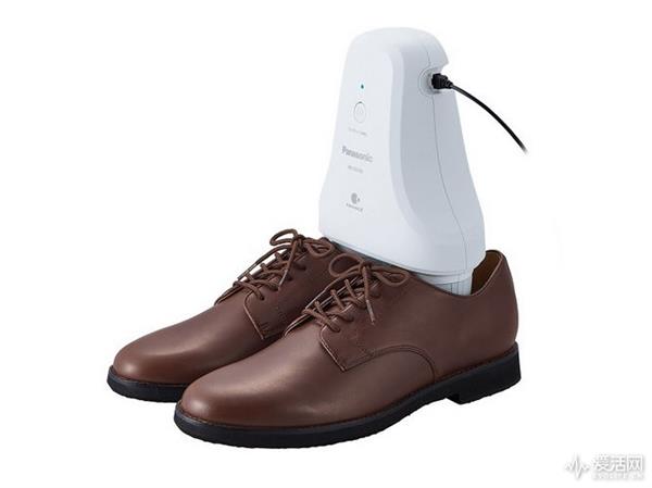 ��Ҳ���½ų������������С����Ž�Ь�ӻ���ζ