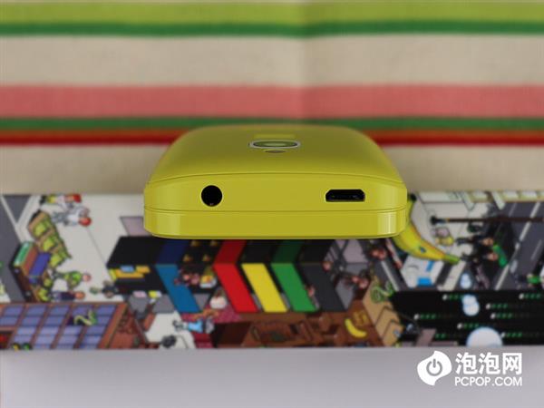 ��۸���ʮ��Ĺ��ܻ� ŵ����8110 4G����