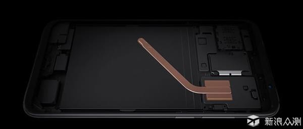 Ӳ֪ʶ�������ֻ�Һ�����Щ�¶�