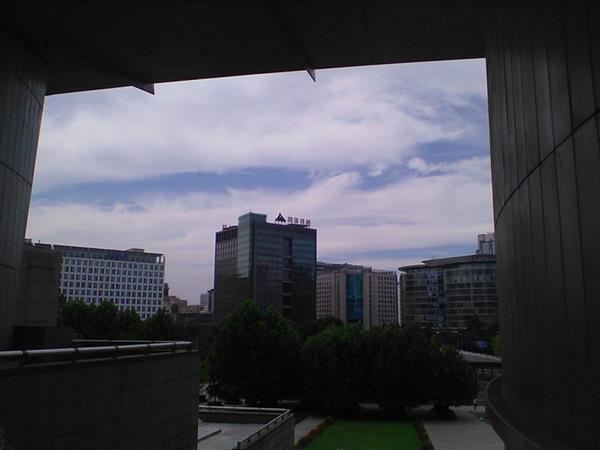 ��۸���ʮ��Ĺ��ܻ� ŵ����8110 4G����