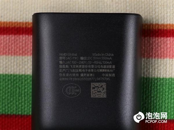 ��۸���ʮ��Ĺ��ܻ� ŵ����8110 4G����