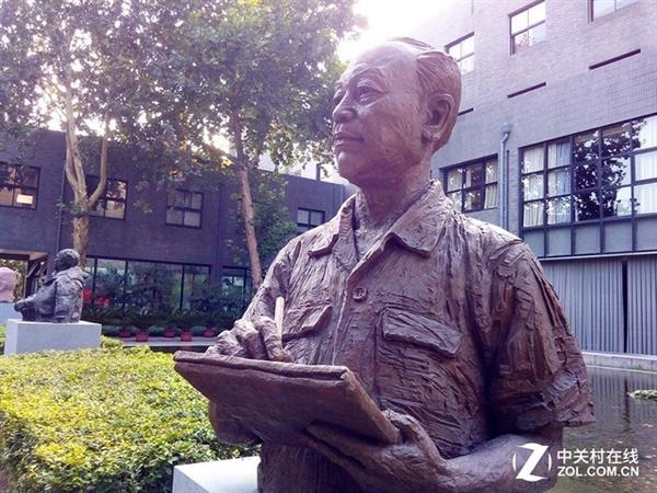 拼多多市场抽检 498的国产iPhone X你信吗?