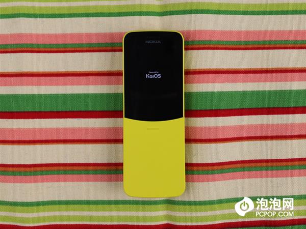 ��۸���ʮ��Ĺ��ܻ� ŵ����8110 4G����