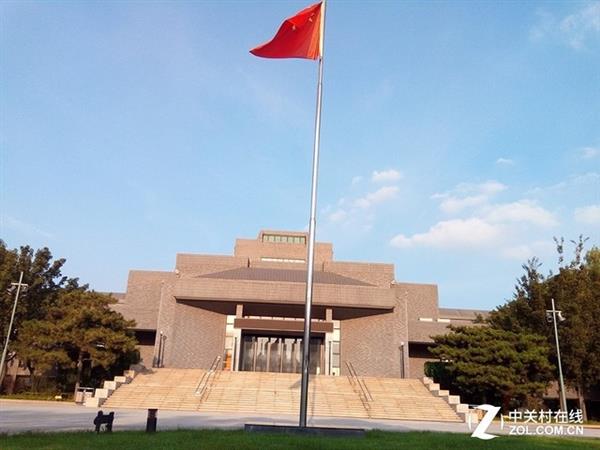 拼多多市场抽检 498的国产iPhone X你信吗?