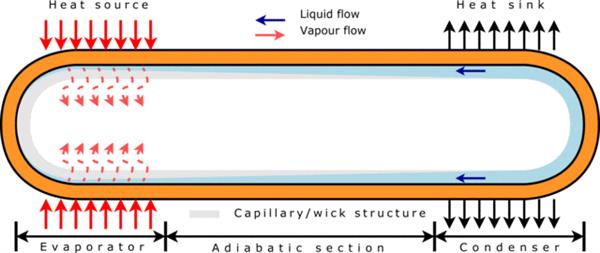 Ӳ֪ʶ�������ֻ�Һ�����Щ�¶�