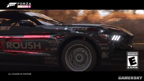 ����ƽ��4����Ƭ��Ư��Ԥ�棺�����͵ĳ�����˧����