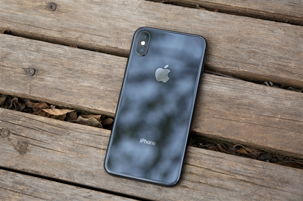 �����߷���iOS 12�����Ѫ�����������㷨����