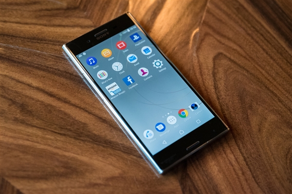 9�¿�ʼ���� ����ȷ������Xperia���Ϳ�����Android 9 Pie