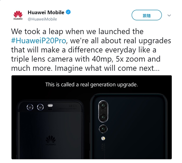 ��Ϊһͼ�����պ��������ǣ��������������������