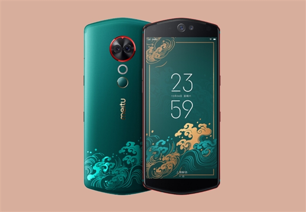 ��ͼT9�ú�԰�����濪��ԤԼ��4399Ԫ