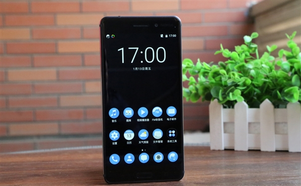 ����630/4G�ڴ� ȫ��ŵ����6����899Ԫ