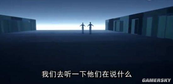 �����������4��ɳ����Ϸ ����������ģ����