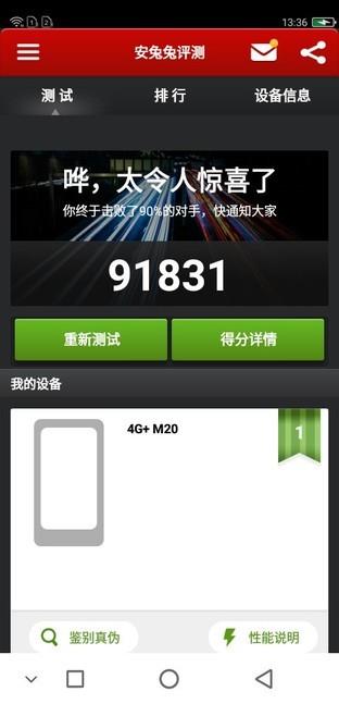 ƴ������Ԫ����ָ���ֻ���ˢ������