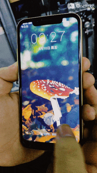 ƴ������Ԫ����ָ���ֻ���ˢ������