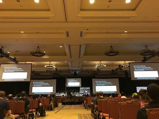 ��ѡ��ñ��ᡰ��е�⡱ ���Ͻ����3������ʦ������