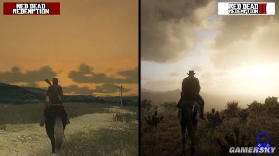 ����Ұ���ڿ�2������VS���� 8��Ľ����췭�ظ�