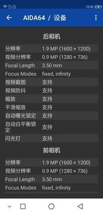 ƴ������Ԫ����ָ���ֻ���ˢ������