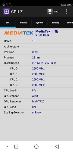 ƴ������Ԫ����ָ���ֻ���ˢ������