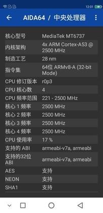 ƴ������Ԫ����ָ���ֻ���ˢ������