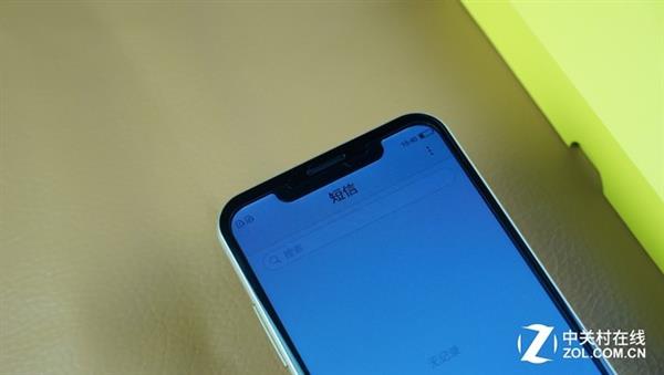 ƴ������Ԫ����ָ���ֻ���ˢ������